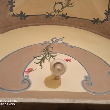 Appartement Silent Bay Historical